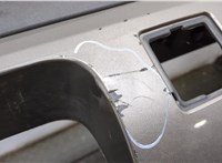 20951793 Бампер Chevrolet Tahoe 2006-2014 20672066 #10