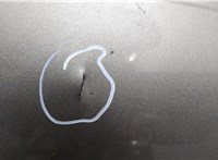 20951793 Бампер Chevrolet Tahoe 2006-2014 20672066 #11