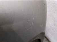 20951793 Бампер Chevrolet Tahoe 2006-2014 20672066 #12