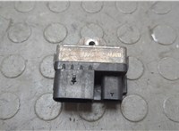 8514120, 0281003115 Реле накала BMW X1 (F48) 2015-2022 20672067 #1