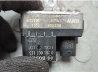 8514120, 0281003115 Реле накала BMW X1 (F48) 2015-2022 20672067 #2