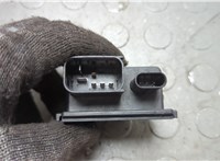 8514120, 0281003115 Реле накала BMW X1 (F48) 2015-2022 20672067 #3