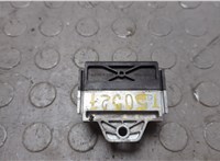 8514120, 0281003115 Реле накала BMW X1 (F48) 2015-2022 20672067 #4