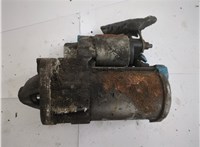 Стартер Renault Clio 2012-2016 20672068 #1