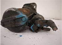 Стартер Renault Clio 2012-2016 20672068 #2