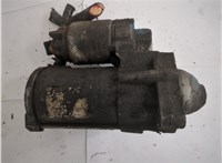 Стартер Renault Clio 2012-2016 20672068 #3