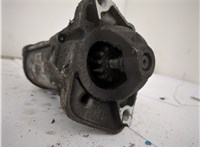Стартер Renault Clio 2012-2016 20672068 #4
