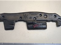  Уплотнитель Mercedes S W222 2013-2020 20672069 #1