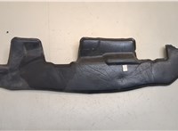  Уплотнитель Mercedes S W222 2013-2020 20672069 #3