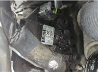 Форсунка топливная Nissan Qashqai 2013-2022 11539713 #2