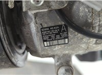 Форсунка топливная Nissan Qashqai 2013-2022 11539713 #3