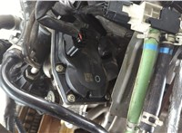 Форсунка топливная Nissan Qashqai 2013-2022 11539713 #4