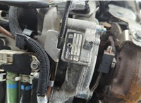 Форсунка топливная Nissan Qashqai 2013-2022 11539713 #5