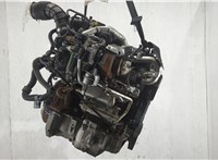 Форсунка топливная Nissan Qashqai 2013-2022 11539713 #1