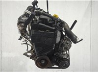 Форсунка топливная Nissan Qashqai 2013-2022 11539713 #7