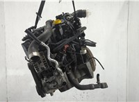 Форсунка топливная Nissan Qashqai 2013-2022 11539713 #8