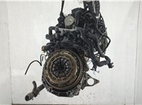 Форсунка топливная Nissan Qashqai 2013-2022 11539713 #9