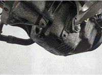 Форсунка топливная Nissan Qashqai 2013-2022 11539713 #10