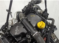 Форсунка топливная Nissan Qashqai 2013-2022 11539713 #11