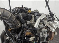 Форсунка топливная Nissan Qashqai 2013-2022 11539713 #12