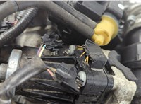 Форсунка топливная Nissan Qashqai 2013-2022 11539713 #13