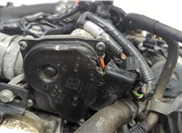 Форсунка топливная Nissan Qashqai 2013-2022 11539713 #14