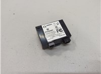  Блок управления центральным замком Chevrolet Tahoe 2006-2014 20672074 #1