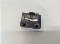  Блок управления центральным замком Chevrolet Tahoe 2006-2014 20672074 #2