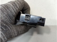  Блок управления центральным замком Chevrolet Tahoe 2006-2014 20672074 #3