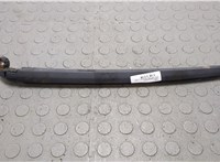 4F9955407 Щеткодержатель Audi A6 (C6) 2004-2011 20672078 #1