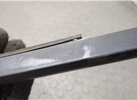 4F9955407 Щеткодержатель Audi A6 (C6) 2004-2011 20672078 #2