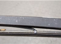 4F9955407 Щеткодержатель Audi A6 (C6) 2004-2011 20672078 #3