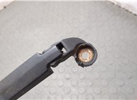 4F9955407 Щеткодержатель Audi A6 (C6) 2004-2011 20672078 #4