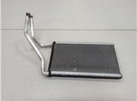  Радиатор отопителя (печки) Mazda CX-9 2007-2012 20672079 #1