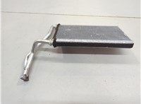  Радиатор отопителя (печки) Mazda CX-9 2007-2012 20672079 #2