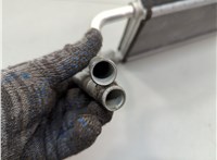  Радиатор отопителя (печки) Mazda CX-9 2007-2012 20672079 #3