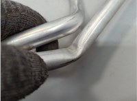  Радиатор отопителя (печки) Mazda CX-9 2007-2012 20672079 #4