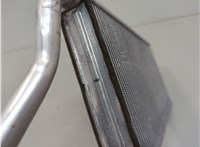  Радиатор отопителя (печки) Mazda CX-9 2007-2012 20672079 #5