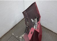 42867988 Бампер Buick Encore GX 2019-2024 20672083 #2