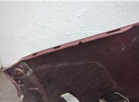 42867988 Бампер Buick Encore GX 2019-2024 20672083 #3