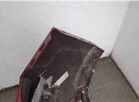 42867988 Бампер Buick Encore GX 2019-2024 20672083 #4