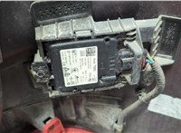 42867988 Бампер Buick Encore GX 2019-2024 20672083 #5