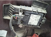 42867988 Бампер Buick Encore GX 2019-2024 20672083 #6