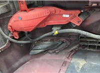 42867988 Бампер Buick Encore GX 2019-2024 20672083 #7