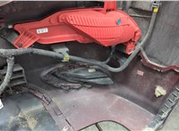 42867988 Бампер Buick Encore GX 2019-2024 20672083 #8