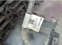 42867988 Бампер Buick Encore GX 2019-2024 20672083 #9