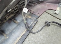 42867988 Бампер Buick Encore GX 2019-2024 20672083 #10