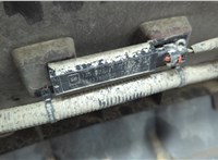 42867988 Бампер Buick Encore GX 2019-2024 20672083 #11