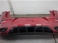 42867988 Бампер Buick Encore GX 2019-2024 20672083 #1