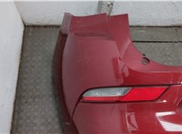 42867988 Бампер Buick Encore GX 2019-2024 20672083 #12